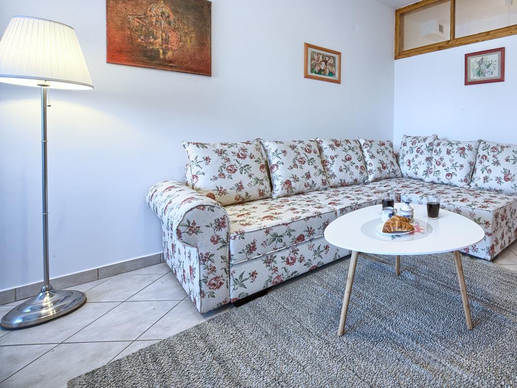 Visitzakopane - Avocado Apartment Eksteriør billede