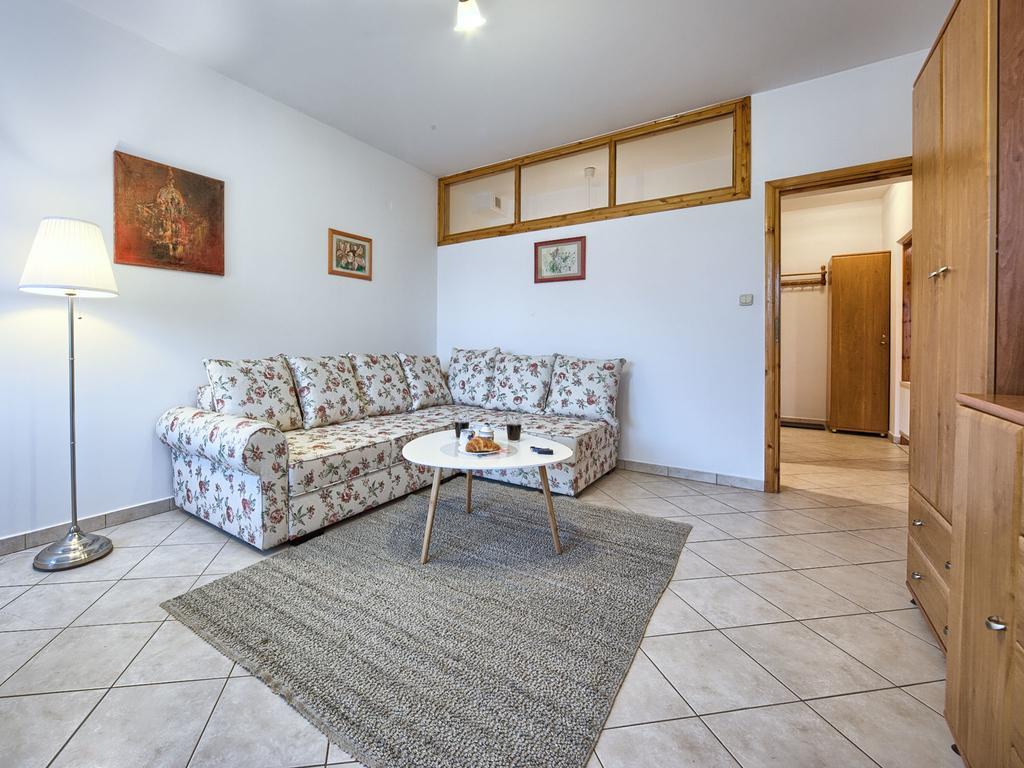 Visitzakopane - Avocado Apartment Eksteriør billede