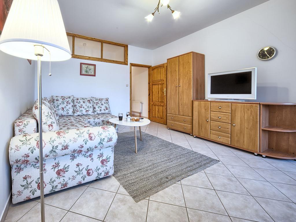 Visitzakopane - Avocado Apartment Eksteriør billede